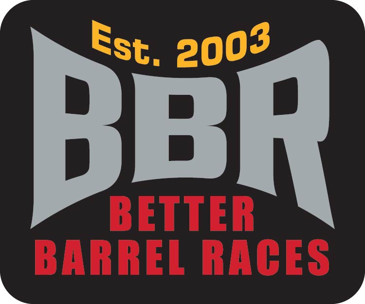 Cowtown 2D Super Race & American Qualifier BetterBarrelRaces